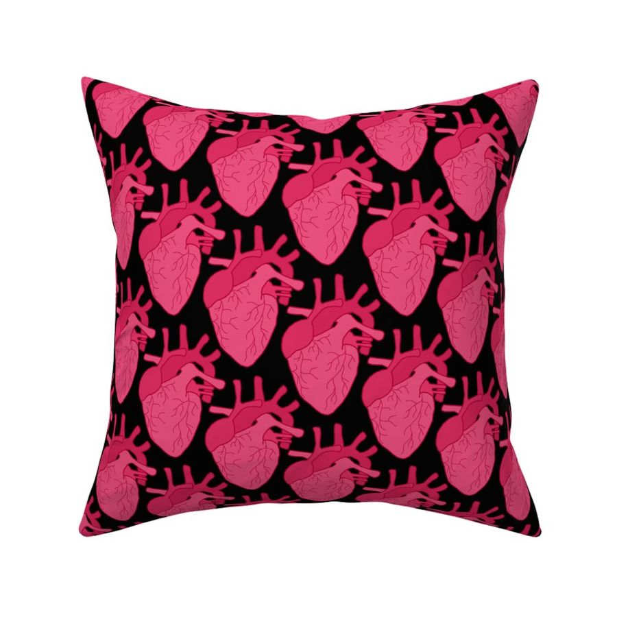 HOME_GOOD_SQUARE_THROW_PILLOW