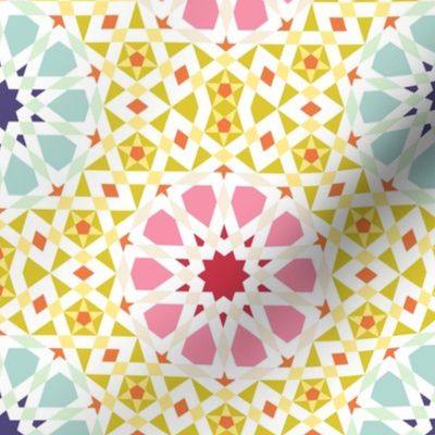 03907916 : UA5Vplus : spoonflower0229