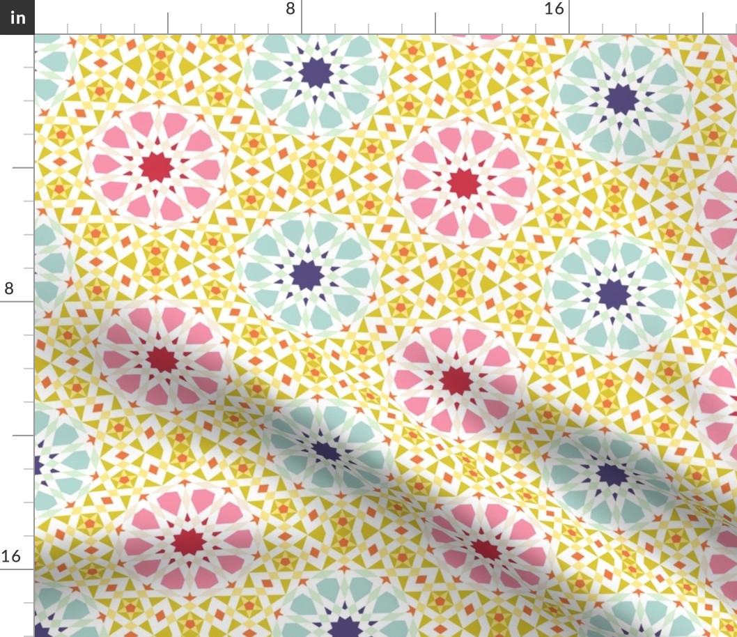 03907916 : UA5Vplus : spoonflower0229