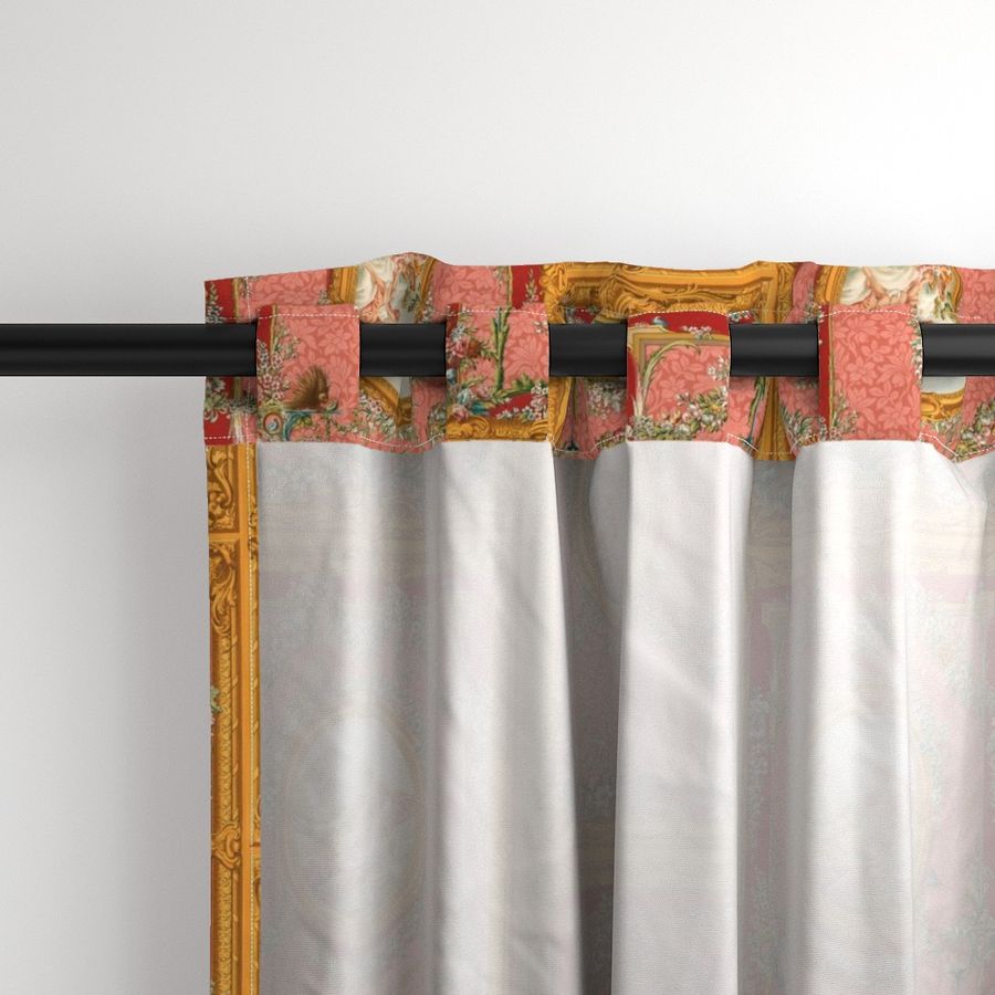 HOME_GOOD_CURTAIN_PANEL