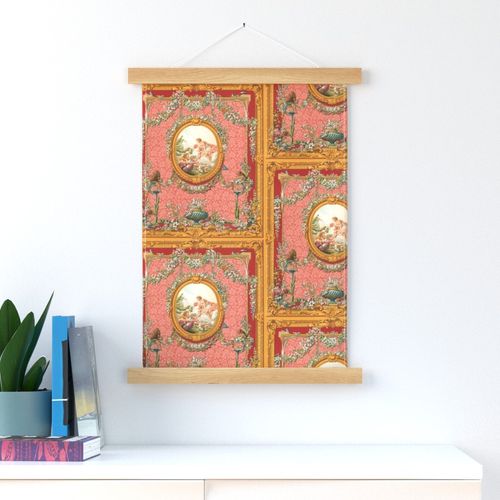 HOME_GOOD_WALL_HANGING