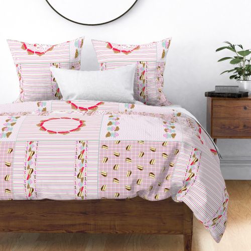 HOME_GOOD_DUVET_COVER