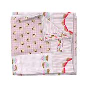 Yum_yum_yum_moms_dish_towel_set_for_quilting_weight_cotton