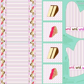 Yum_yum_yum_dolly_and_me_moms_acessory_set_for_quilting_weight_cotton