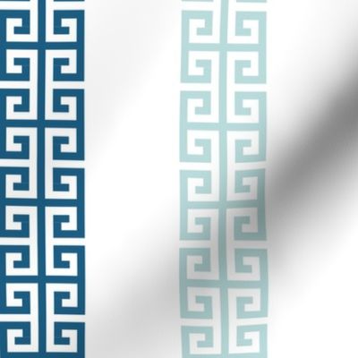 greek_key_stripe_multi