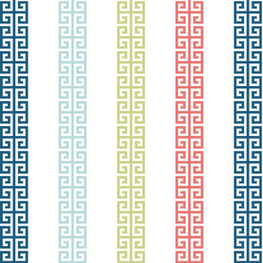 greek_key_stripe_multi