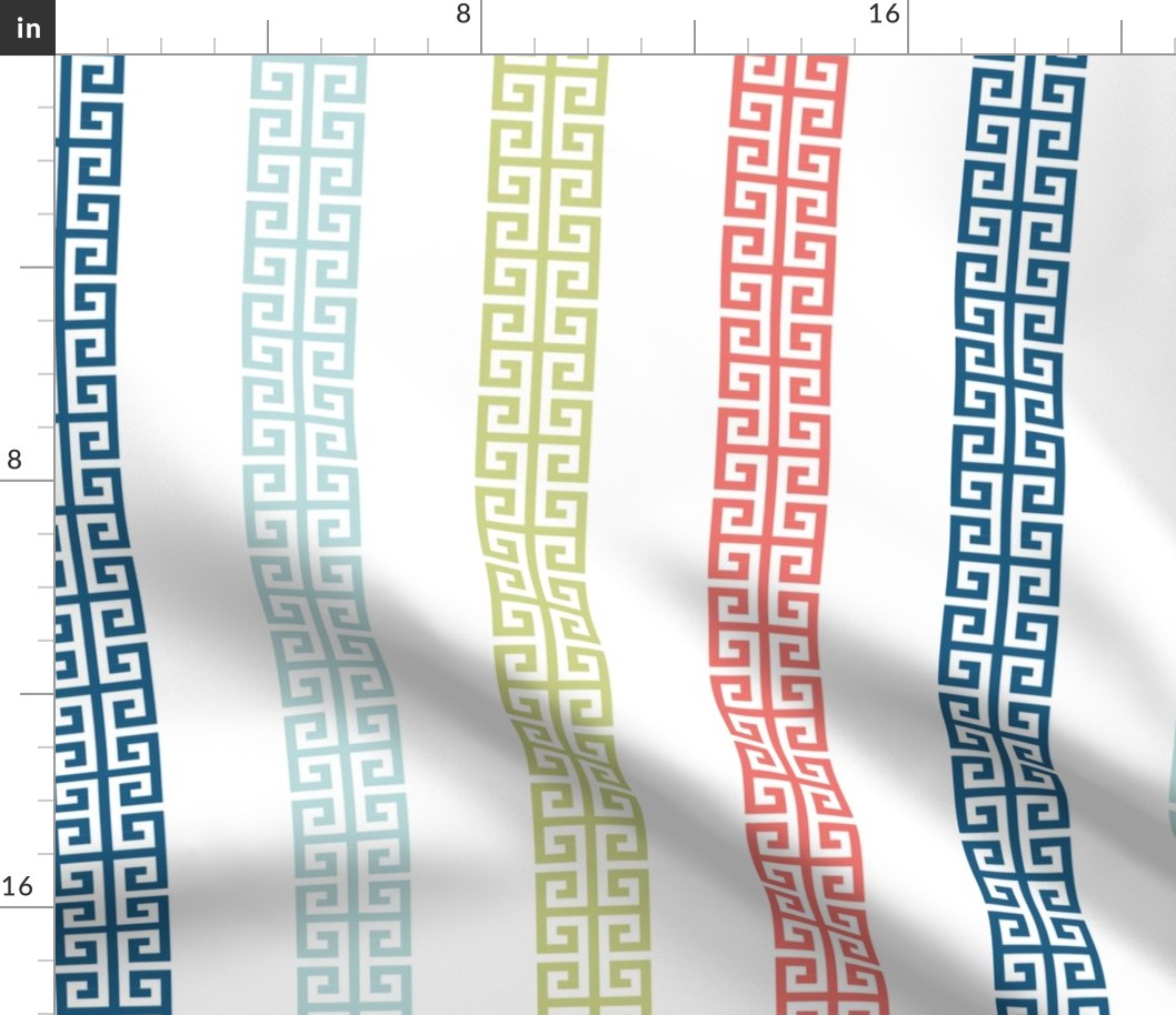 greek_key_stripe_multi