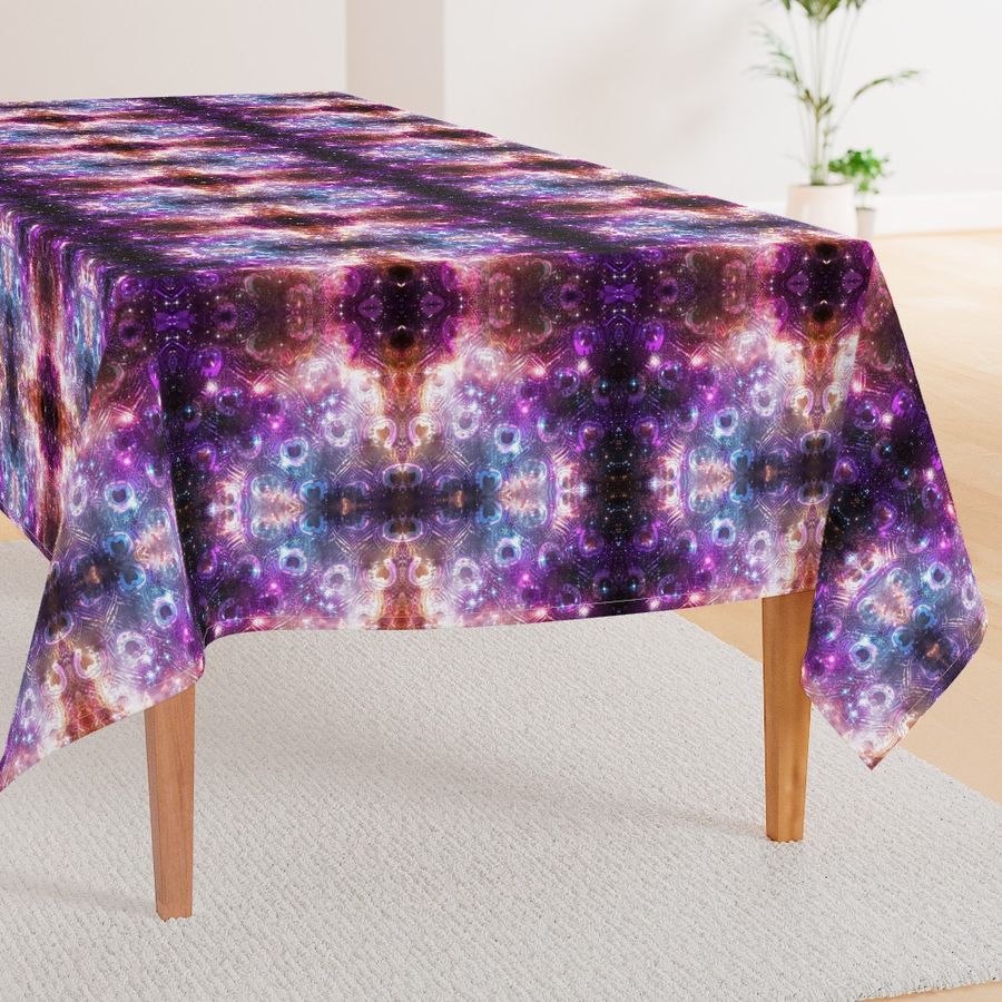 HOME_GOOD_RECTANGULAR_TABLE_CLOTH