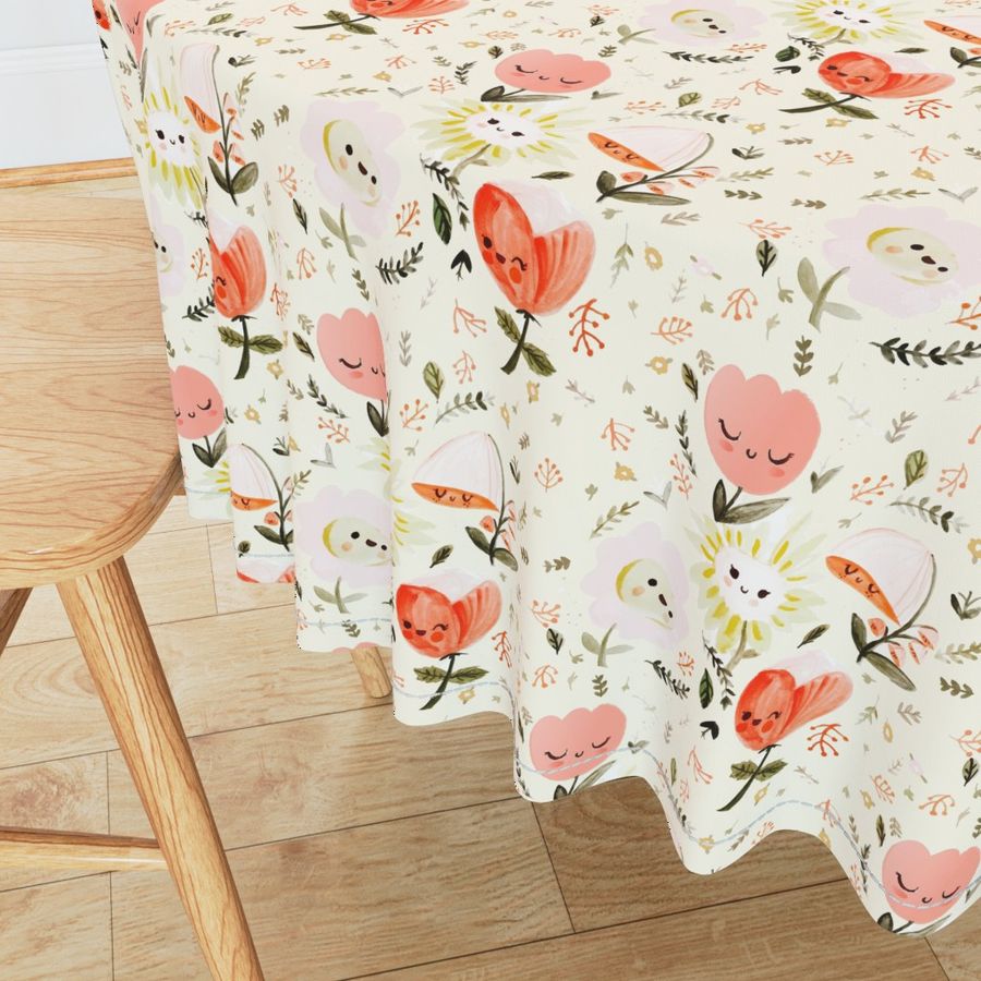 HOME_GOOD_ROUND_TABLE_CLOTH