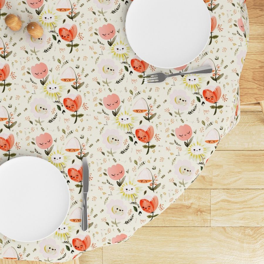 HOME_GOOD_ROUND_TABLE_CLOTH