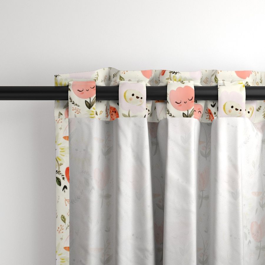 HOME_GOOD_CURTAIN_PANEL