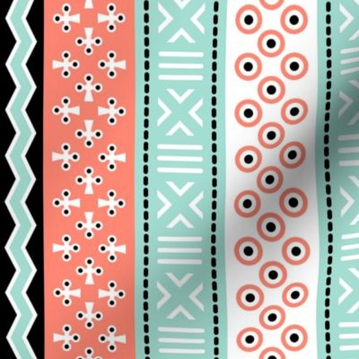 03909406 : mudcloth : spoonflower0293