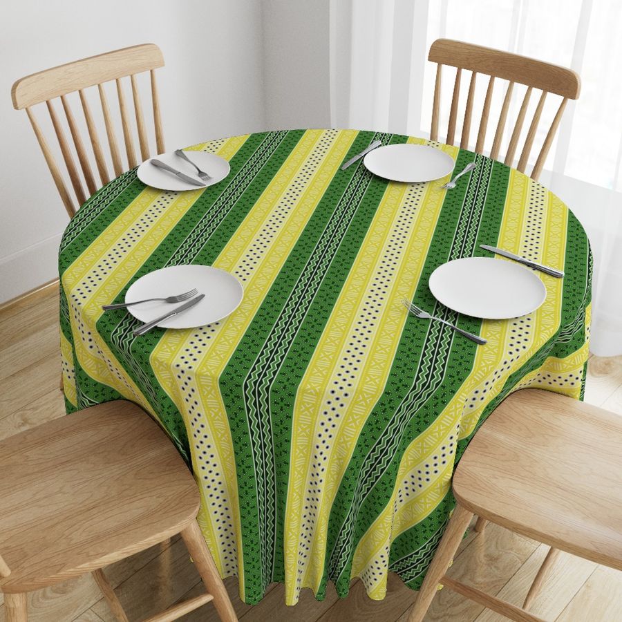 HOME_GOOD_ROUND_TABLE_CLOTH