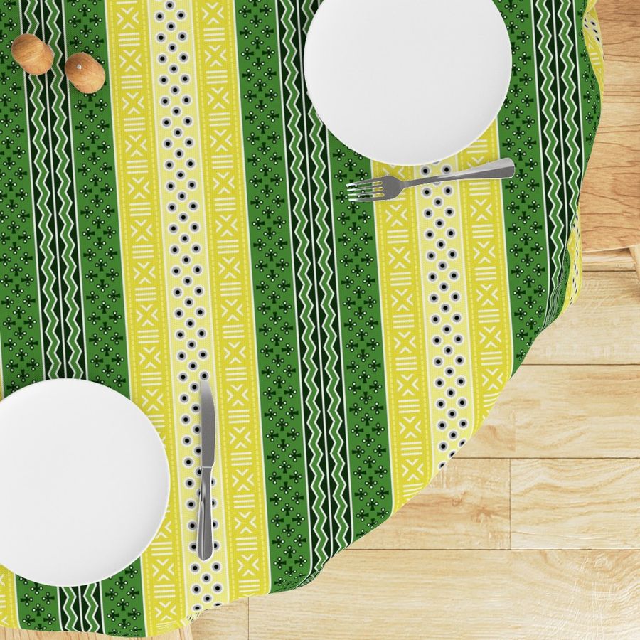 HOME_GOOD_ROUND_TABLE_CLOTH