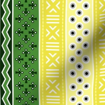 03909445 : mudcloth : spoonflower0314