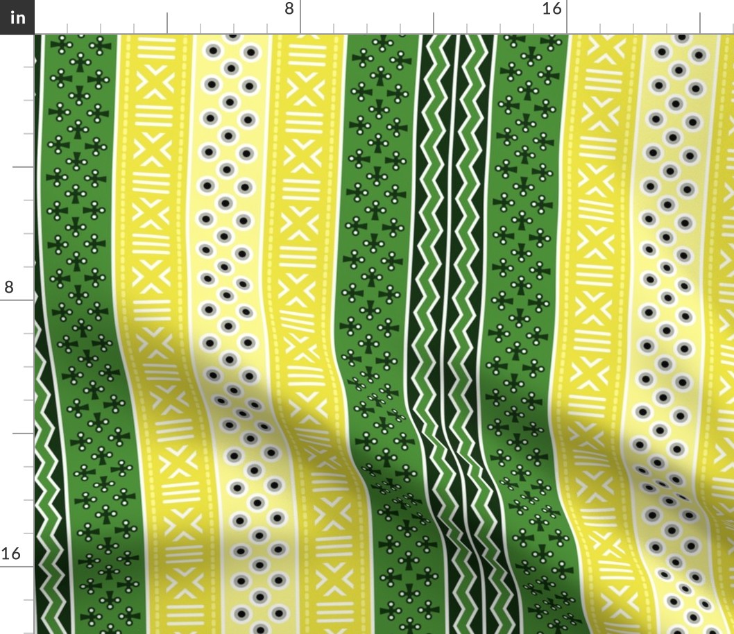 03909445 : mudcloth : spoonflower0314