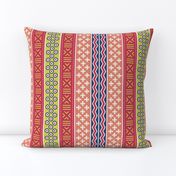 03909641 : mudcloth : spoonflower0166