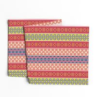 03909641 : mudcloth : spoonflower0166