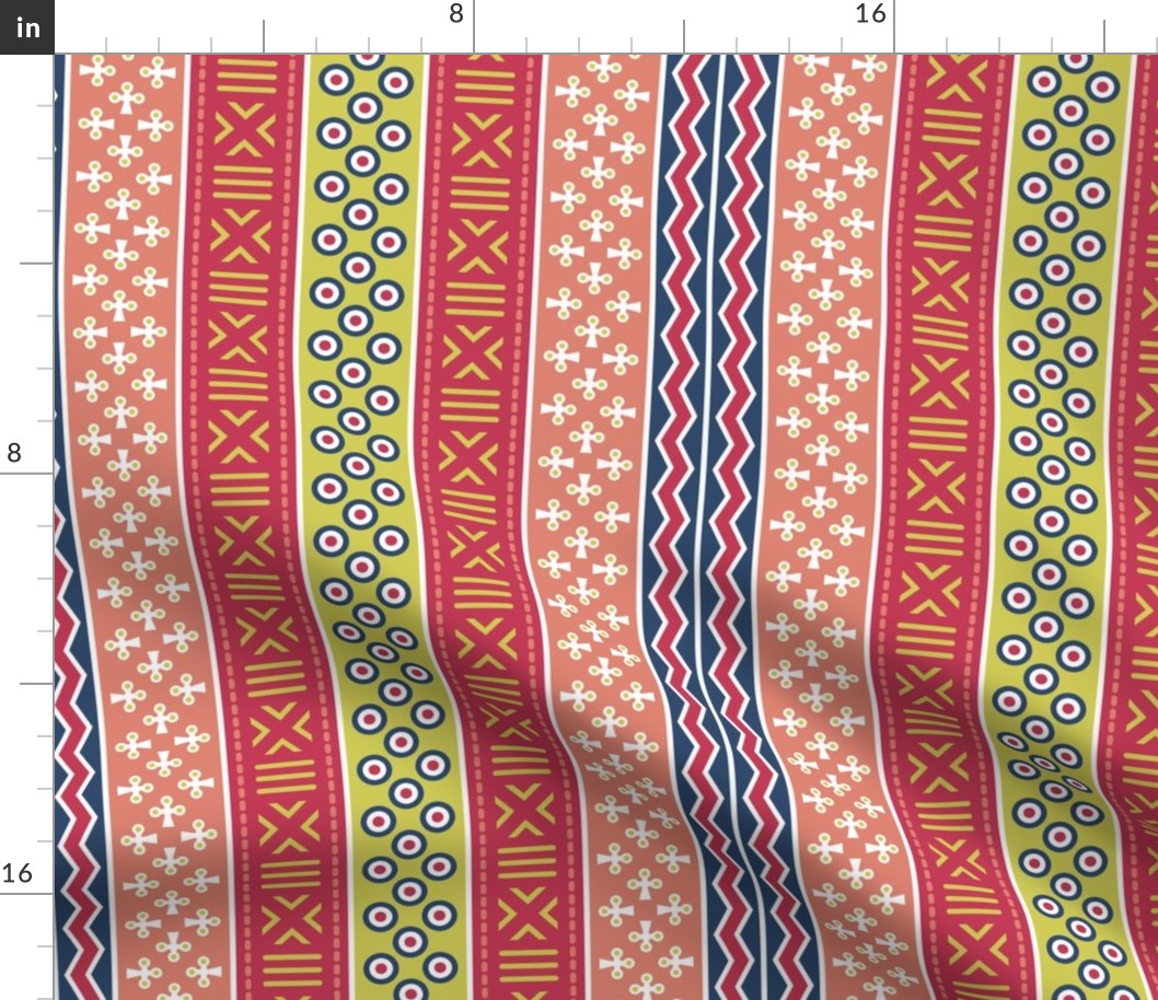 03909641 : mudcloth : spoonflower0166