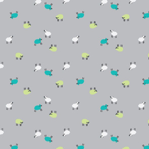 Ditsy_Sheep_Pattern_-_spoonflower