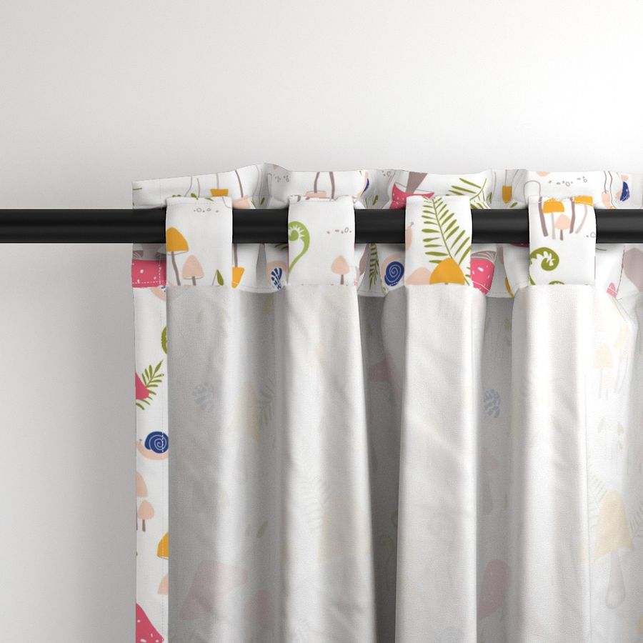 HOME_GOOD_CURTAIN_PANEL