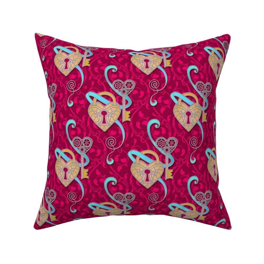 HOME_GOOD_SQUARE_THROW_PILLOW