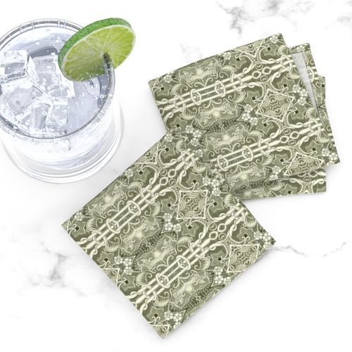 HOME_GOOD_COCKTAIL_NAPKIN