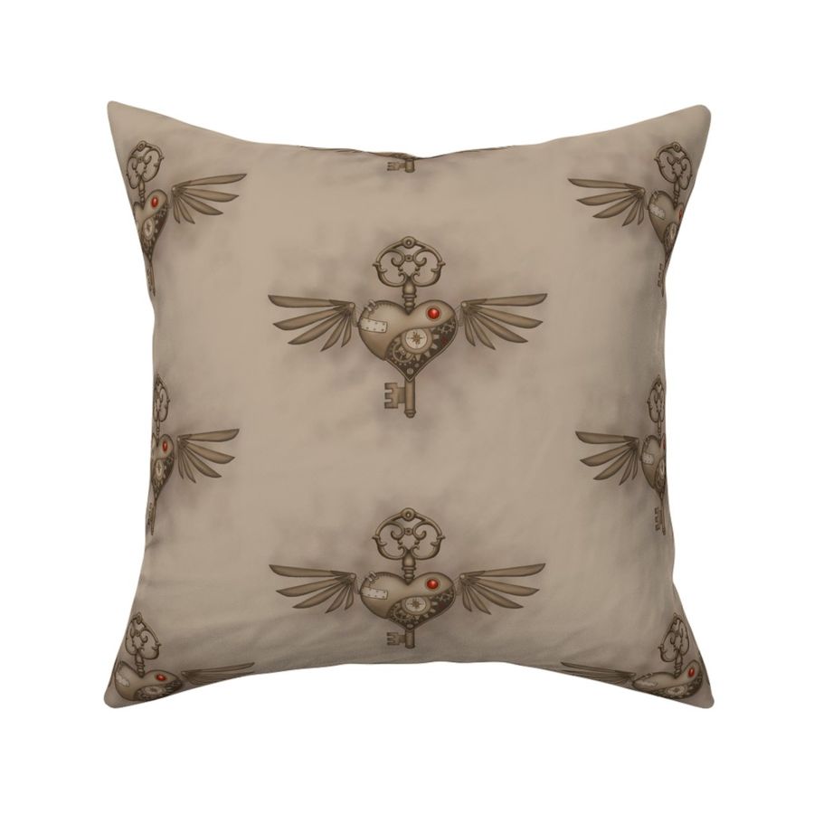 HOME_GOOD_SQUARE_THROW_PILLOW