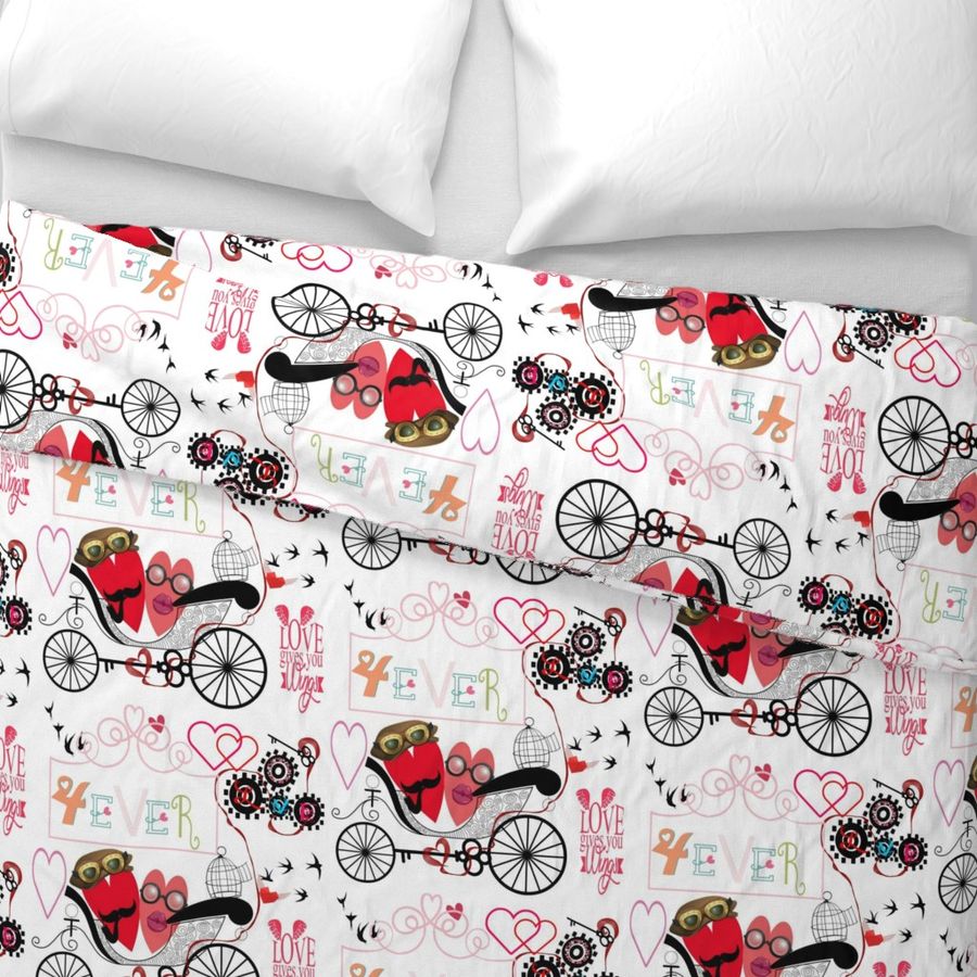 HOME_GOOD_DUVET_COVER