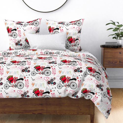 HOME_GOOD_DUVET_COVER