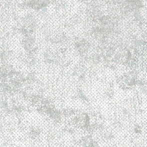 White unicorn textured background