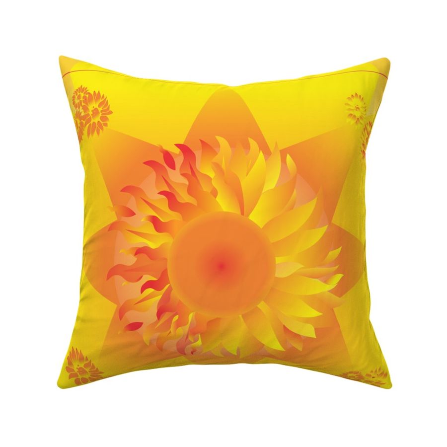 HOME_GOOD_SQUARE_THROW_PILLOW