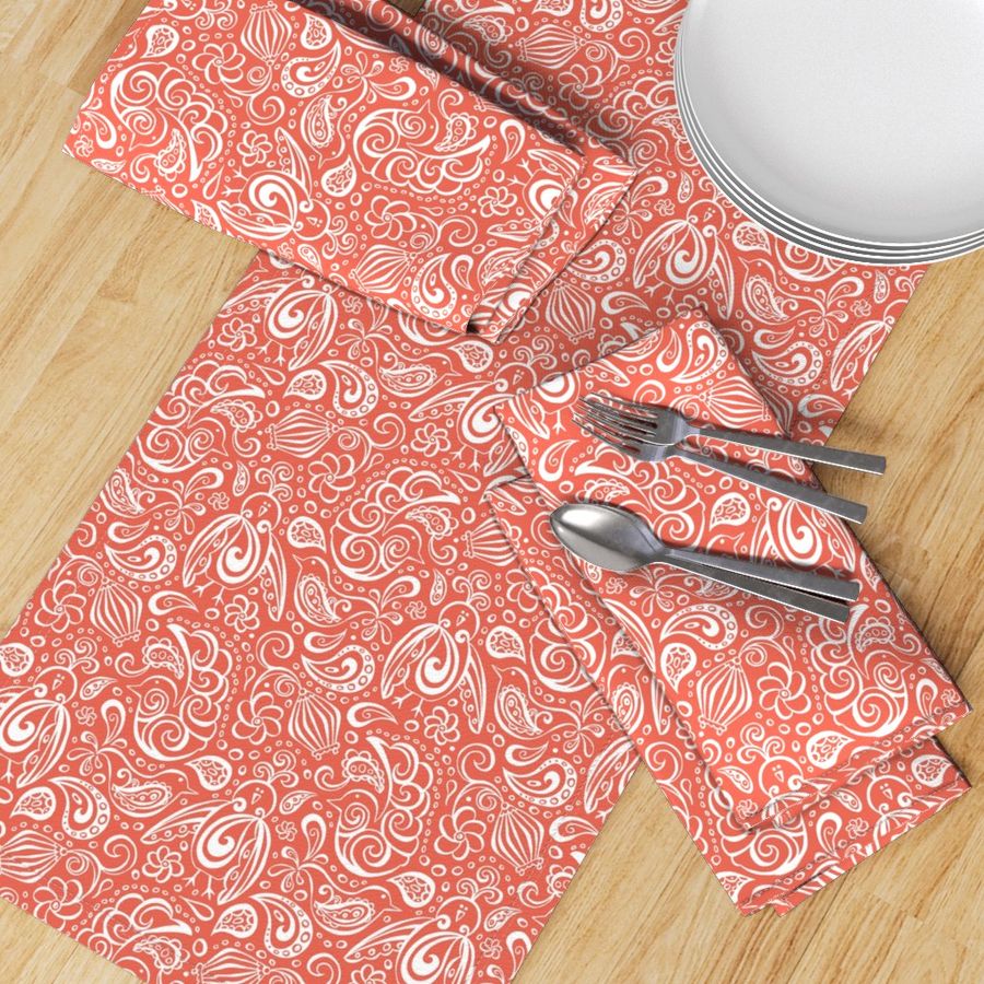 HOME_GOOD_TABLE_RUNNER