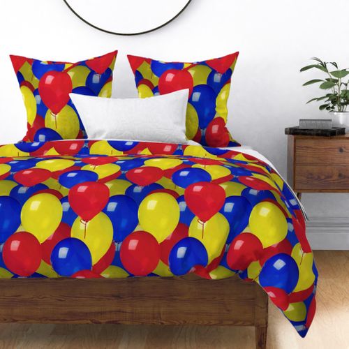 HOME_GOOD_DUVET_COVER