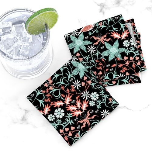 HOME_GOOD_COCKTAIL_NAPKIN