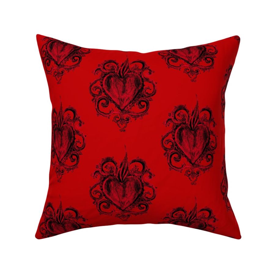 HOME_GOOD_SQUARE_THROW_PILLOW