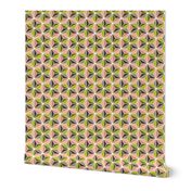 03915806 : SC3C : spoonflower0210