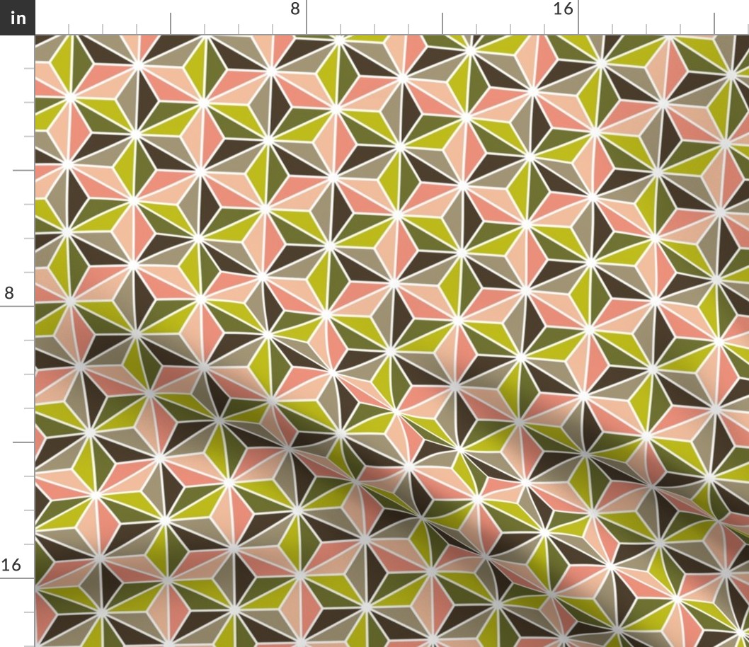 03915806 : SC3C : spoonflower0210