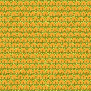 PineapplePattern_lmm