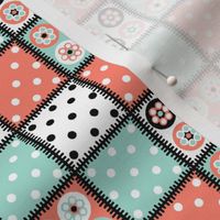 Patchwork_beads_MINT_PINK_WHITE_BLACK