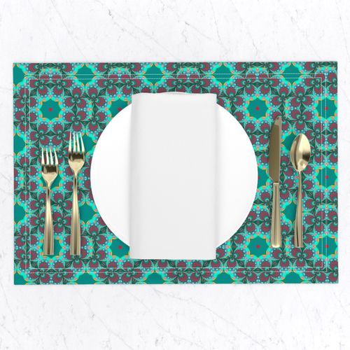 HOME_GOOD_PLACEMAT