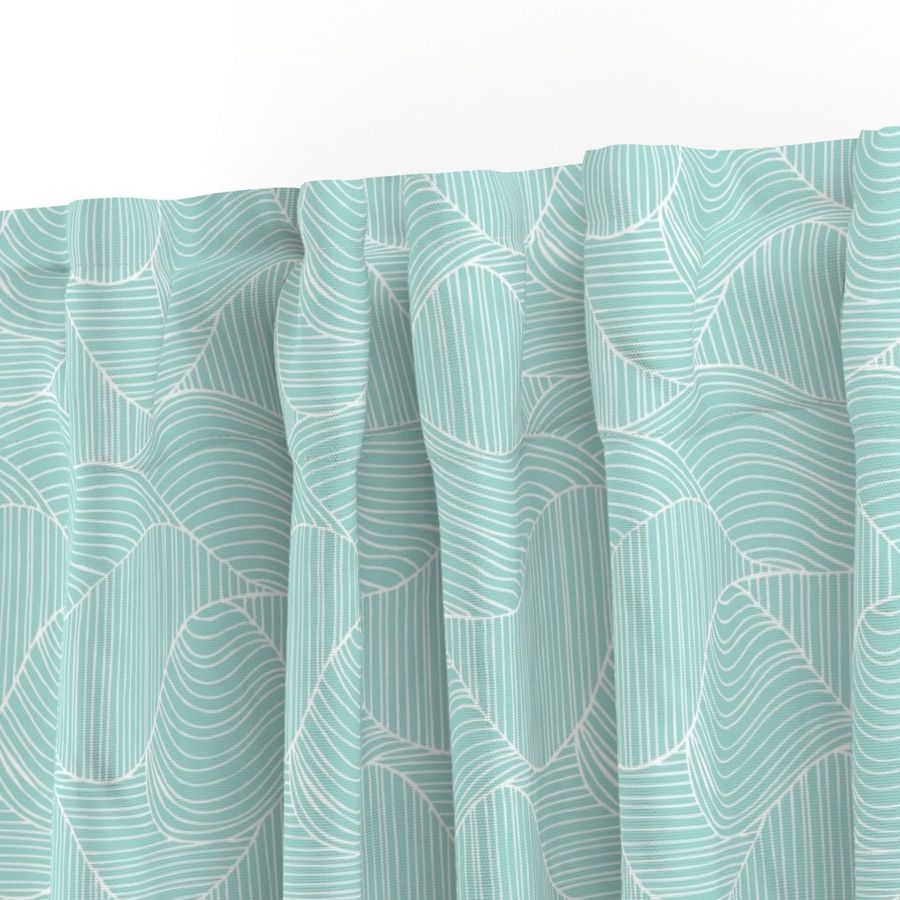 HOME_GOOD_CURTAIN_PANEL