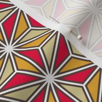 03916795 : SC3C : spoonflower0135