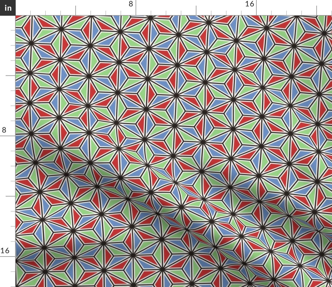 03916796 : SC3C : spoonflower0030