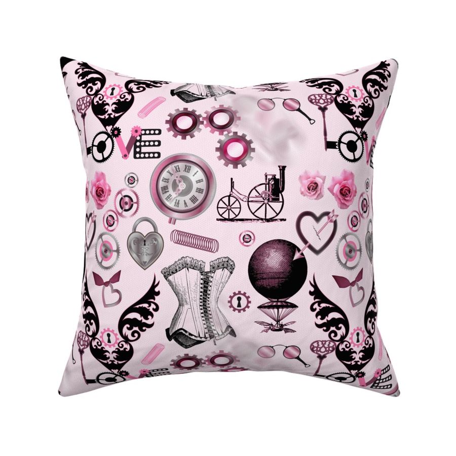 HOME_GOOD_SQUARE_THROW_PILLOW