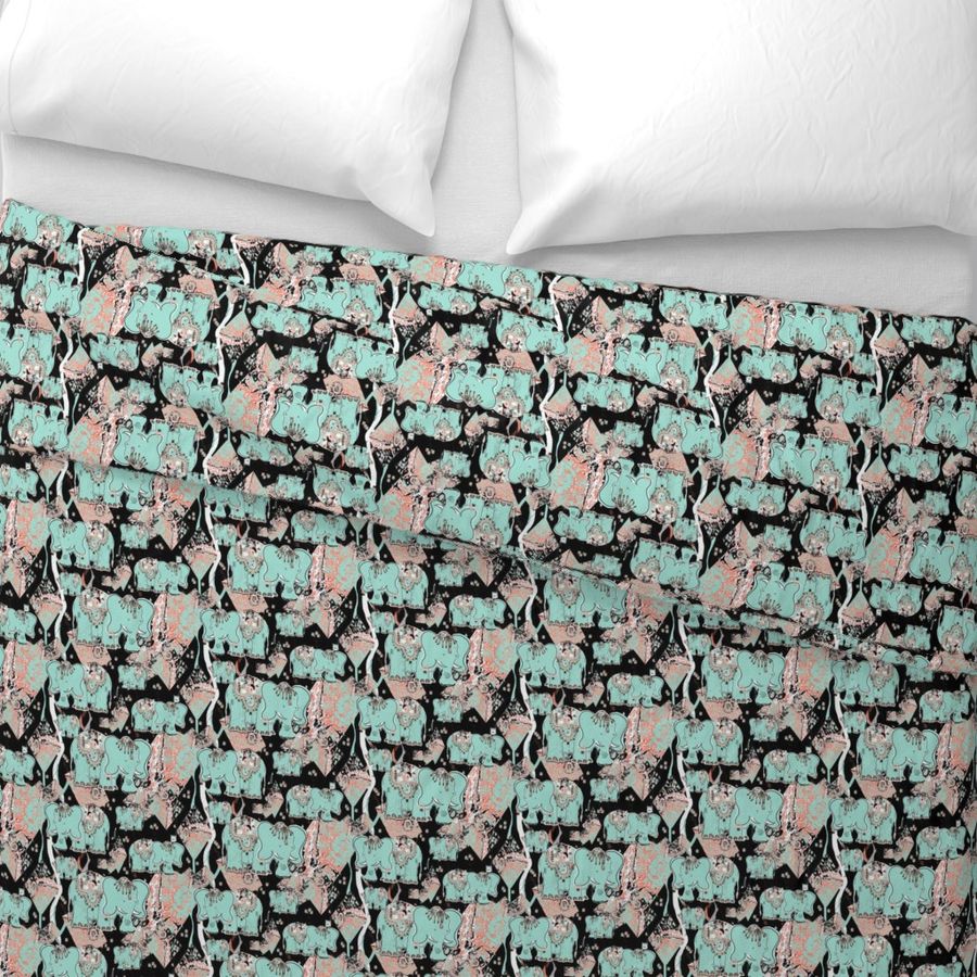 HOME_GOOD_DUVET_COVER