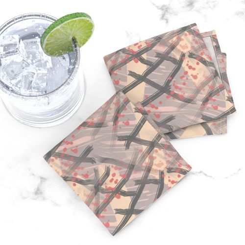 HOME_GOOD_COCKTAIL_NAPKIN