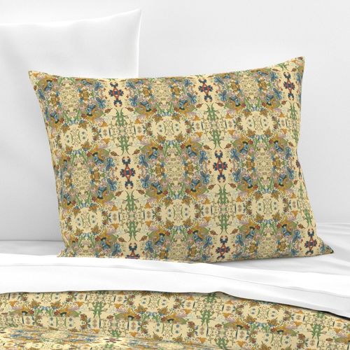 HOME_GOOD_STANDARD_PILLOW_SHAM