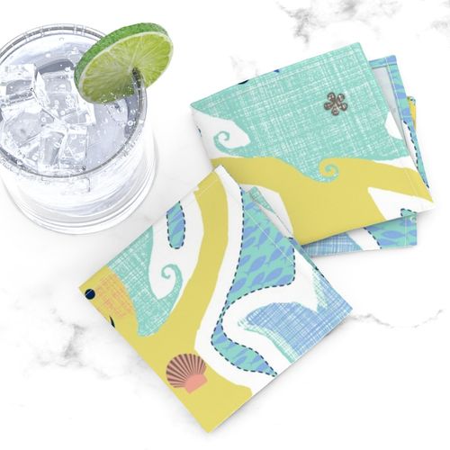 HOME_GOOD_COCKTAIL_NAPKIN