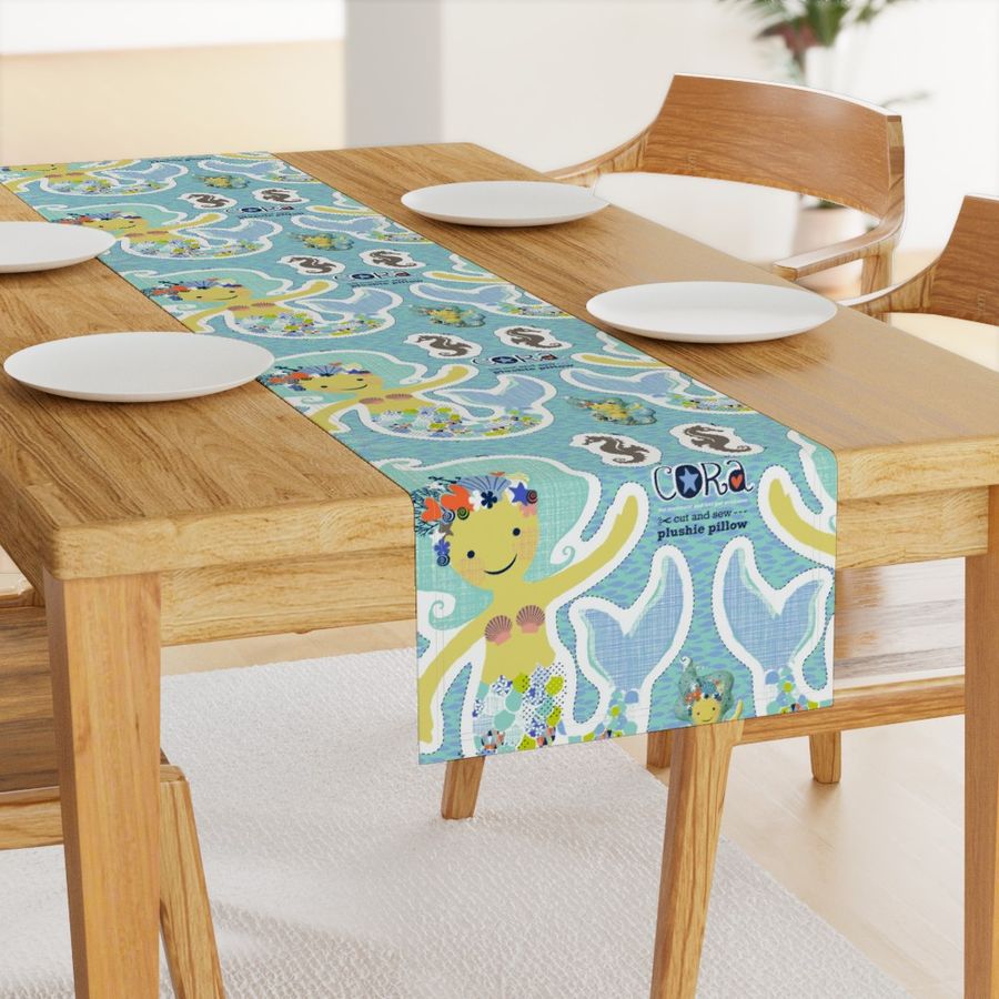 HOME_GOOD_TABLE_RUNNER